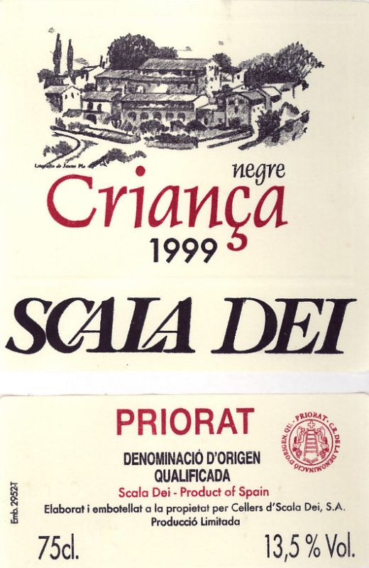 Priorat_Scala Dei1999.jpg